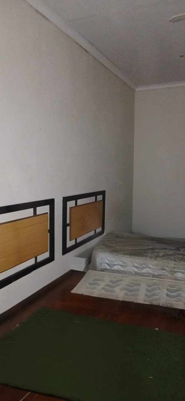 To Let 1 Bedroom Property for Rent in Navalsig Free State